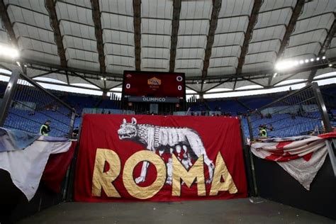 Podcast - Roma Serie A Fixtures List Out, Transfer Talk