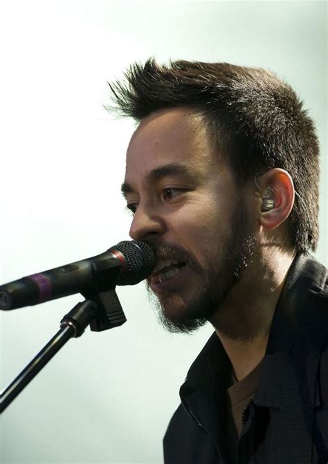 LinkinParkPics on Twitter | Linkin park, Mike shinoda, Cool bands