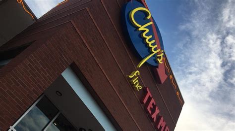 Family Tex-Mex restaurant Chuy's plans 10 South Florida locations - South Florida Business Journal