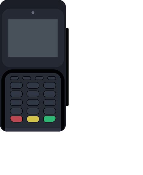 TOPWISE - the preferred POS for reliable & cost effective payment solution.