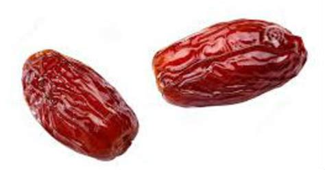 Dates: Varieties of Dates, Top Ten Health Benefits, and Side Effects | HubPages