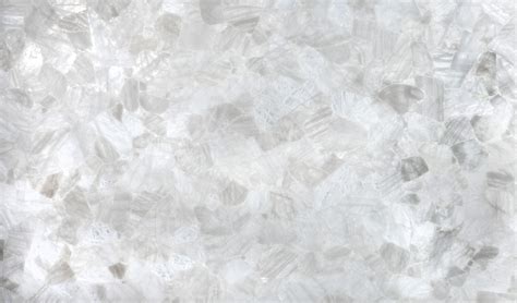 WHITE QUARTZ LARGE – Gramaco