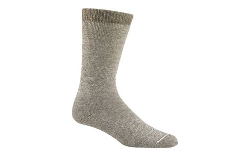 21 Best Winter Socks for Men in 2022: Colorful, Cold Weather Options From Smartwool, Wolford ...