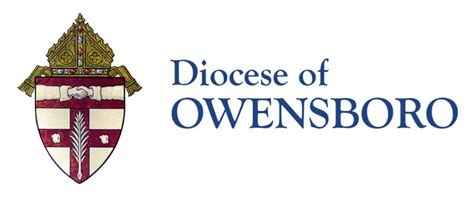 Employment – Diocese of Owensboro