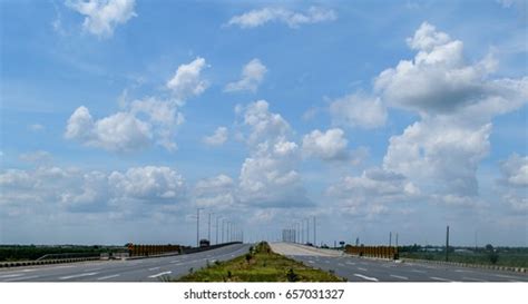 196 National highways authority india Images, Stock Photos & Vectors | Shutterstock