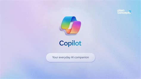 Microsoft 365 Copilot | Alle Funktionen | Plain Concepts