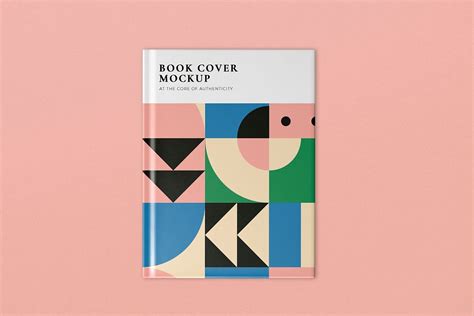 Book Cover Images | Free Photos, PNG Stickers, Wallpapers & Backgrounds - rawpixel