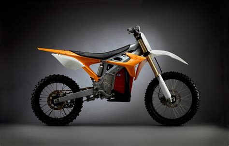 The Silent Hybrid Motorcycles the Pentagon Will Use for Stealth Raids | WIRED