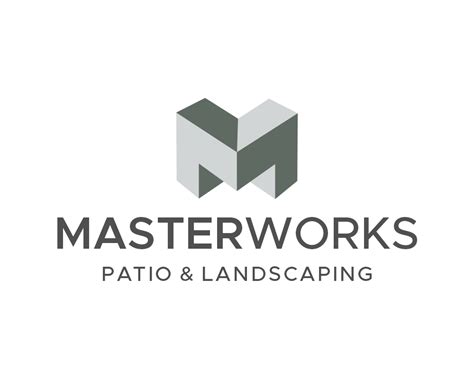 Masterworks Patio | Serving Fairfield, Litchfield & Westchester