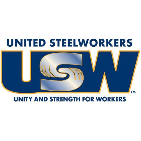 United Steelworkers: Hearing officer supports Kumho vote certification | Rubber News