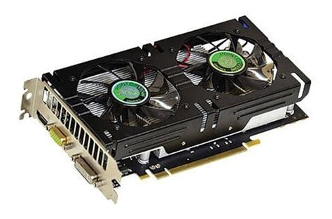 Placa De Vídeo Nvidia Geforce Gt 9800 1gb 256-bit Gddr3 | Mercado Livre