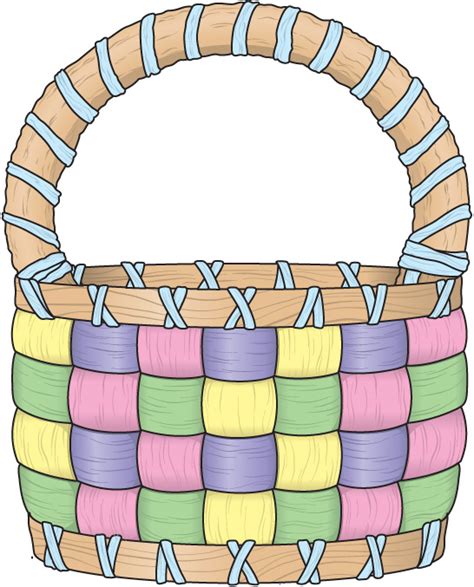 hot air balloon basket drawing - Clip Art Library