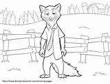 Disney Infinity Coloring Pages At GetDrawings  Free Download sketch template