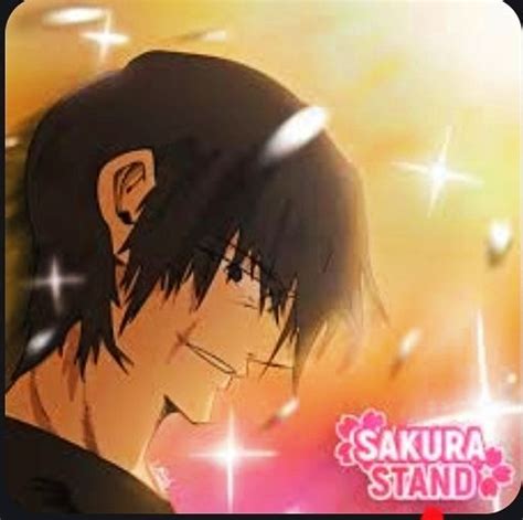 Beli Produk di Sakura Stands Terlengkap Desember 2024 | itemku