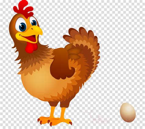 Eggs clipart poultry, Eggs poultry Transparent FREE for download on WebStockReview 2024