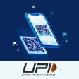 UPI QR Code Generator para Android - Descargar
