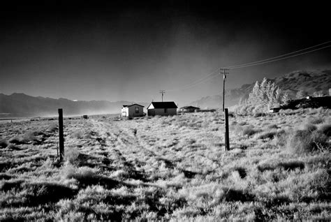 Desert Dispatches | THE HUNDRED NAMES OF THE DESERT WIND