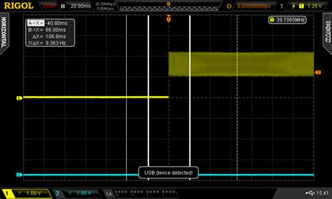 Jetson nano gpio control in c - Jetson Nano - NVIDIA Developer Forums