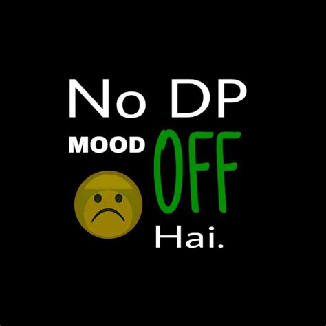 Emoji Face Emoji Mood Off Dp / Emoticons can liven up the text and convey moods or emotional states.