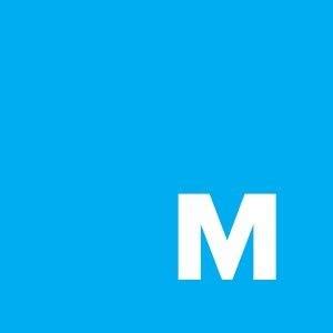 Mashable Socialmedia