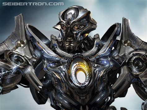 GALVATRON Wallpapers - Wallpaper Cave