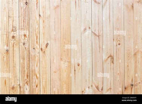 Old wood wall for seamless wood background and texture Stock Photo - Alamy