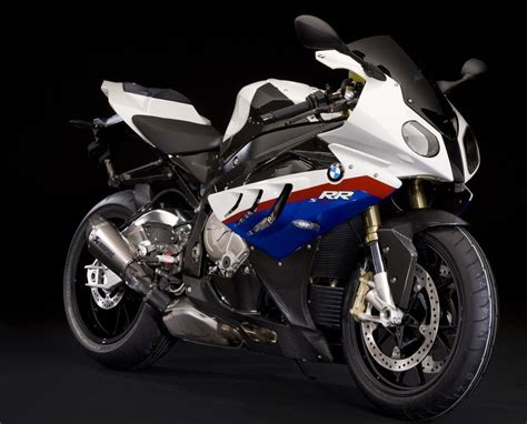 wallpaper: Hd Wallpaper Bmw S1000rr