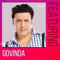 Best of Govinda Music Playlist: Best MP3 Songs on Gaana.com