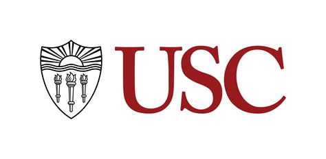 USC Marshall Pre-College Programs | USC Pre-College