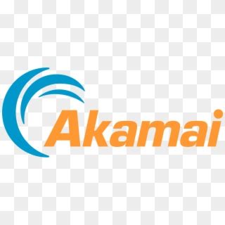 File - Akamai Logo - Svg - Akamai Logo Png, Transparent Png - 1024x418(#4900686) - PngFind