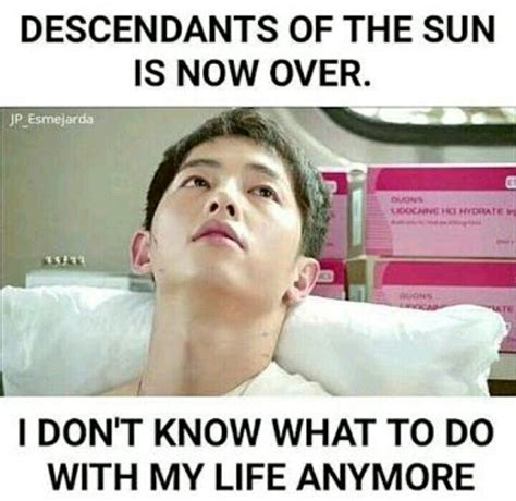 Decendants Of The Sun, Sun Song, Asian Eyes, Song Joong Ki, Cha Eun Woo, Song Quotes, Asian ...