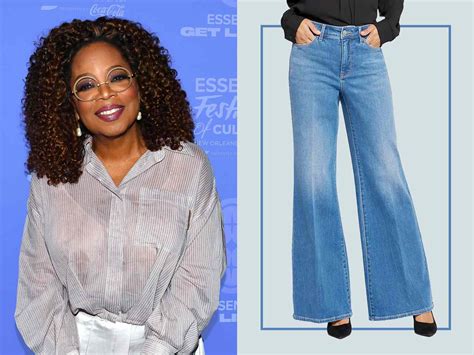 Oprah Winfrey Go To Jeans | edu.svet.gob.gt