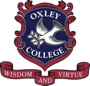 Oxley Christian College | Bob Stewart