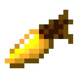 Golden Carrot - Minecraft Wiki