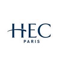 HEC Paris MBA | TopMBA.com