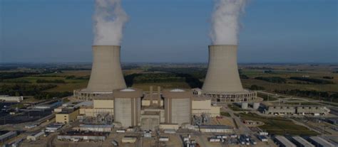 ‘This Is Not a Bluff’: Exelon Moves to Shut down 2 Nuclear Power Plants ...