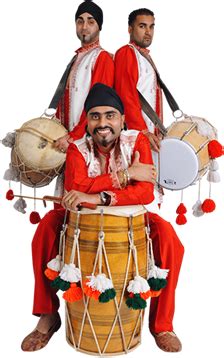 Collection of Bhangra Dhol PNG. | PlusPNG