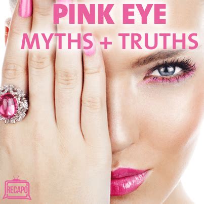 Die besten 25+ Antibiotics for pink eye Ideen auf Pinterest