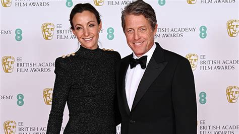 Hugh Grant’s Kids: Everything To Know About The Actor’s 5 Children ...