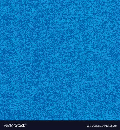 Blue texture with effect paint Royalty Free Vector Image