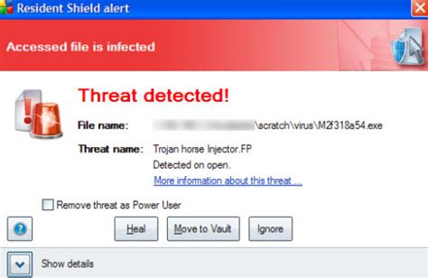 How to remove Trojan Virus - Laptop Hub