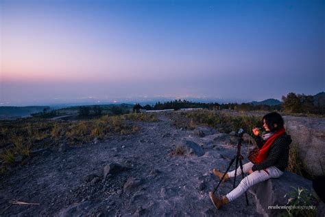 Exploring Mount Merapi | Reuben Teo Photography | Designer & Photographer Blog