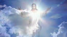 Will Jesus Christ Return To the Earth ? - Buffalo Wy. Church Of Christ