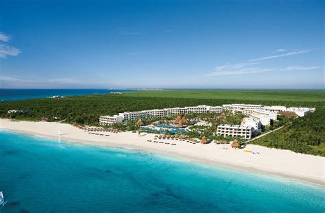 Secrets Maroma Beach Riviera Cancun – Riviera Maya | Transat