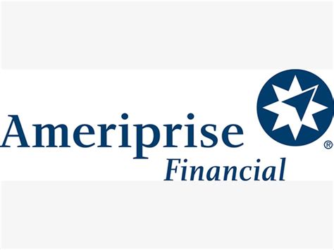 ameriprise financial logo 13 free Cliparts | Download images on Clipground 2024