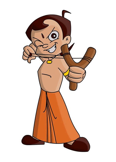 Top Chhota Bheem 4k Ultra HD wallpapers ,pics, images. - Latest | Cartoon character pictures ...