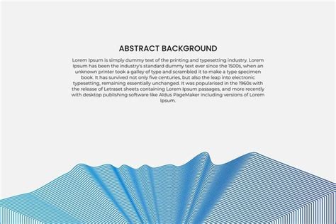 Line Graph Background Vector Art, Icons, and Graphics for Free Download