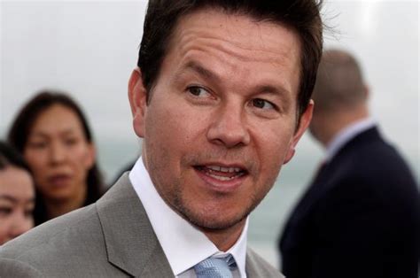 Mark Wahlberg’s victims divided over pardon request | Page Six