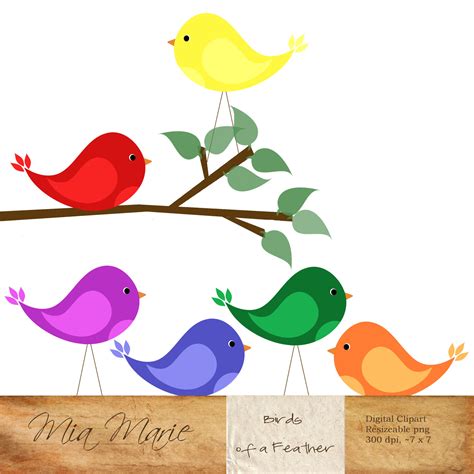 Free Birds Branch Cliparts, Download Free Birds Branch Cliparts png ...