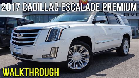 24 Cadillac Escalade Platinum Wheels